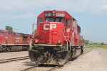 CP 6252 (5)